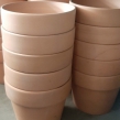 Chậu Cây Cảnh Đất Nung Đẹp