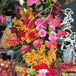 Hoa Khai Trương Công Ty